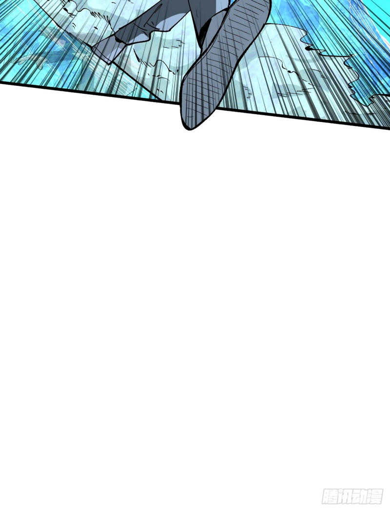 Return To Beginning Of The Apocalypse Chapter 66 Gambar 35