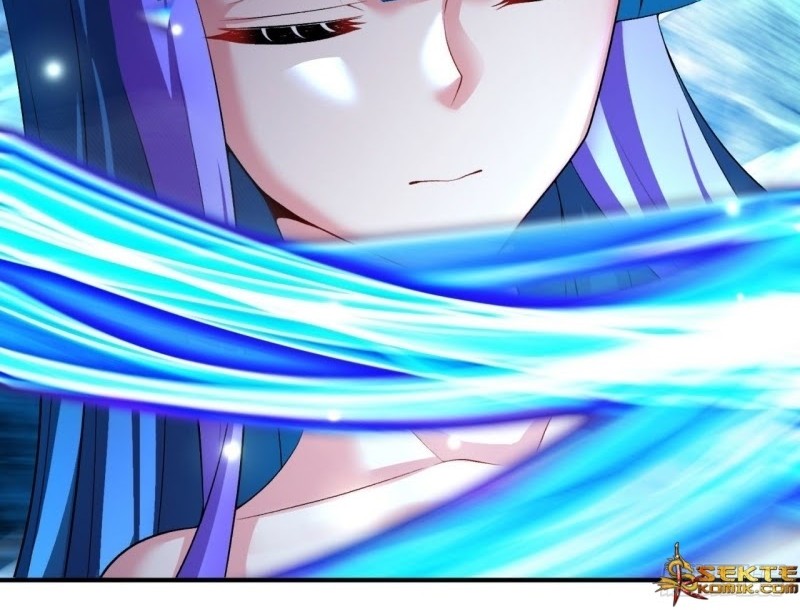 I Picked Up An Attribute Chapter 82 Gambar 13