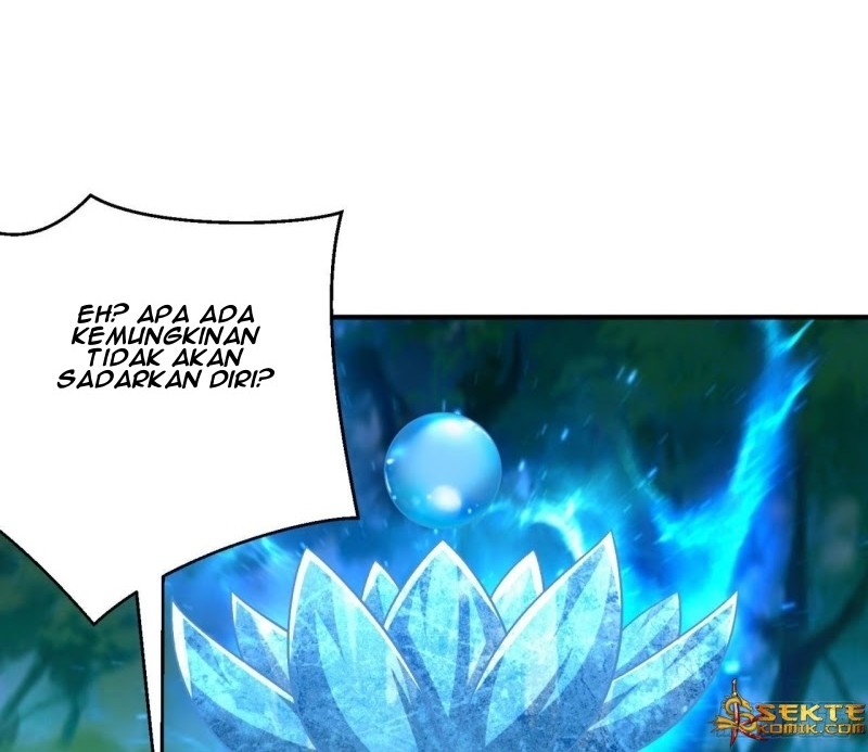 I Picked Up An Attribute Chapter 82 Gambar 17