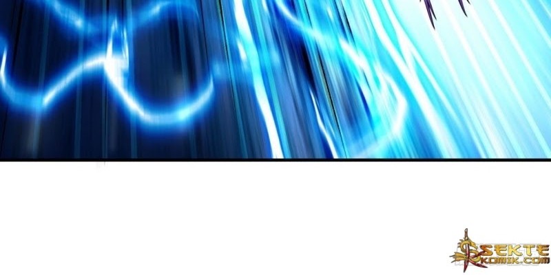 I Picked Up An Attribute Chapter 81 Gambar 10