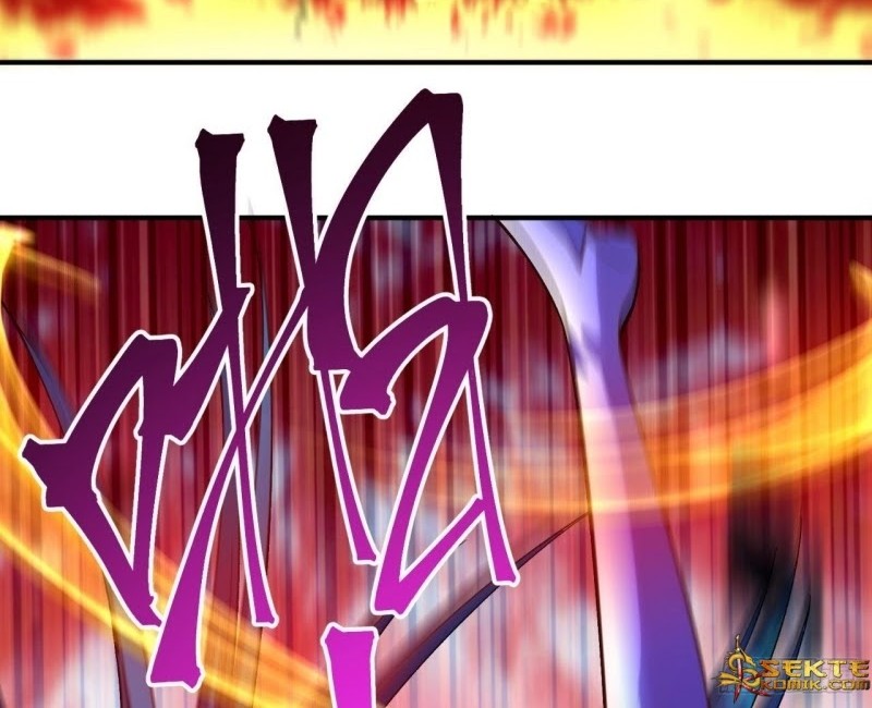 I Picked Up An Attribute Chapter 81 Gambar 14