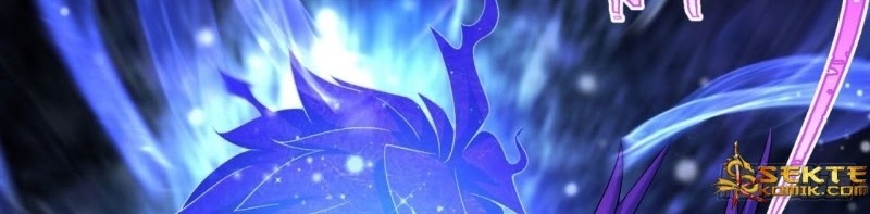 I Picked Up An Attribute Chapter 81 Gambar 22