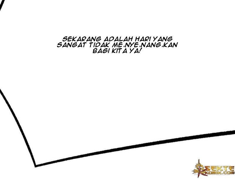 I Picked Up An Attribute Chapter 81 Gambar 30