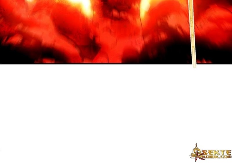 I Picked Up An Attribute Chapter 81 Gambar 34