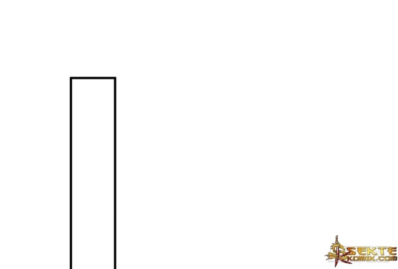 I Picked Up An Attribute Chapter 81 Gambar 38