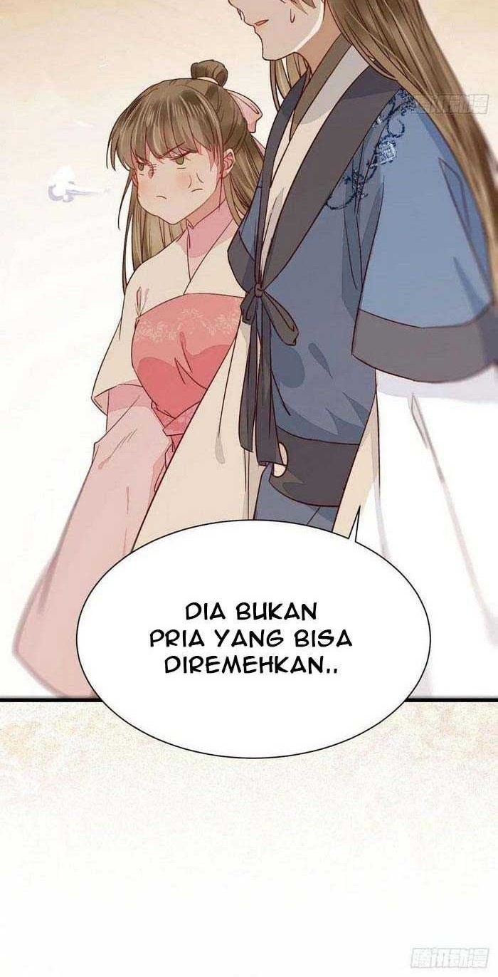 The Ghostly Doctor Chapter 275 Gambar 5