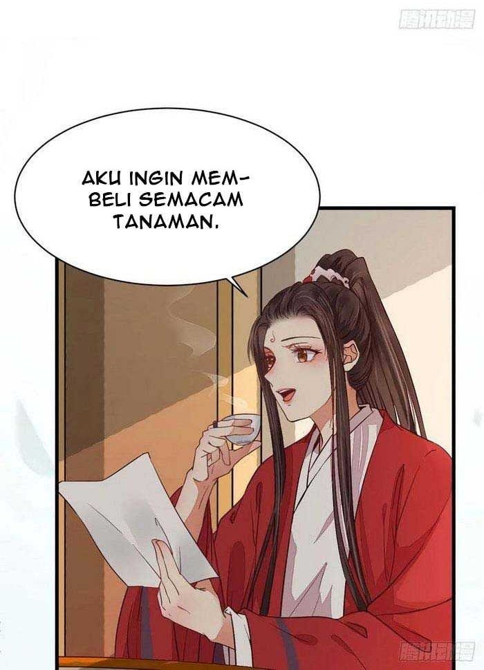 The Ghostly Doctor Chapter 274 Gambar 13