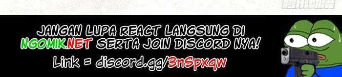 The Ghostly Doctor Chapter 274 Gambar 29