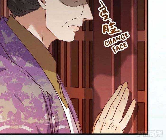 The Ghostly Doctor Chapter 274 Gambar 9