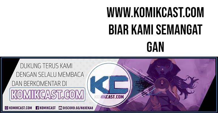 The Demon King Who Lost His Job Chapter 122 Gambar 21