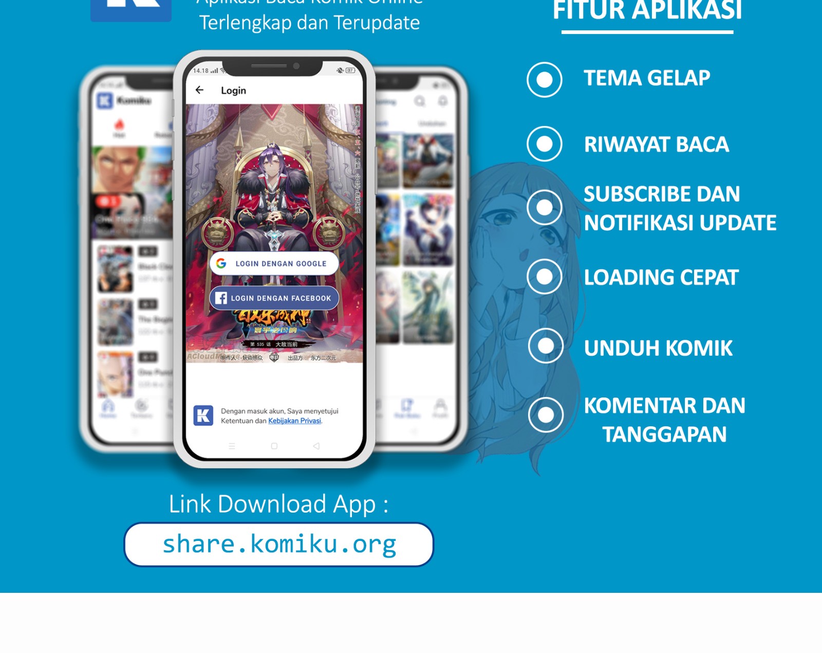 Martial Peak Part 1 Chapter 669 Gambar 5