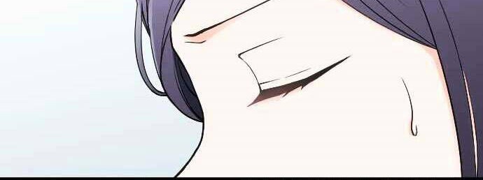 Ouji-sama Nante Iranai Chapter 31 Gambar 12