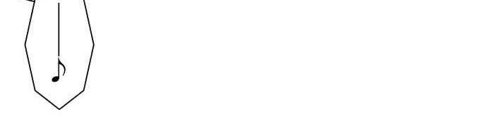 Ouji-sama Nante Iranai Chapter 31 Gambar 21