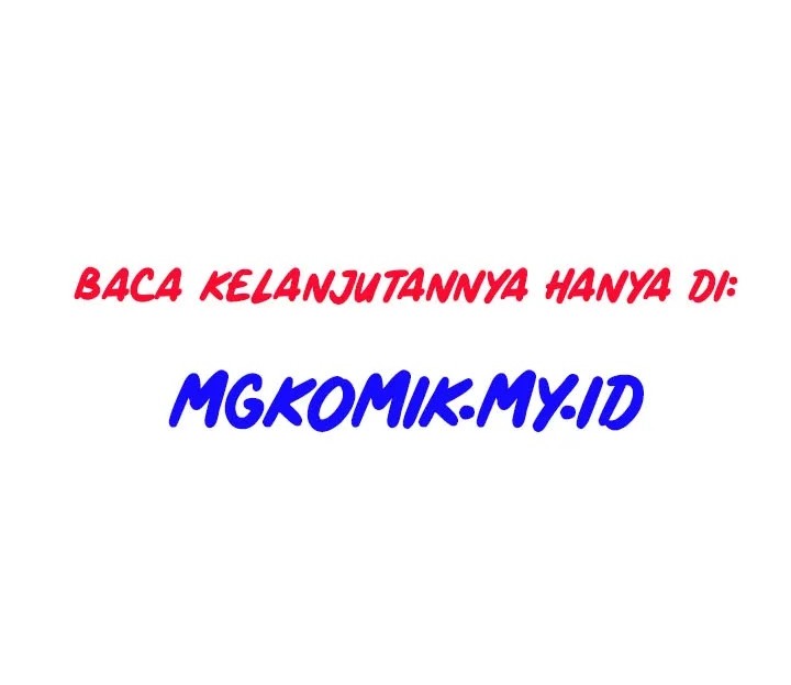 Prince charming daddy descended from heaven Chapter 72 Gambar 15