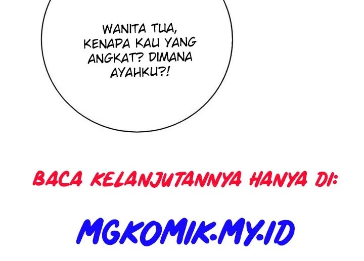 Prince charming daddy descended from heaven Chapter 71 Gambar 18