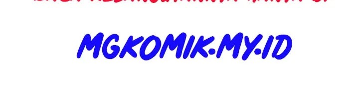 Prince charming daddy descended from heaven Chapter 70 Gambar 17