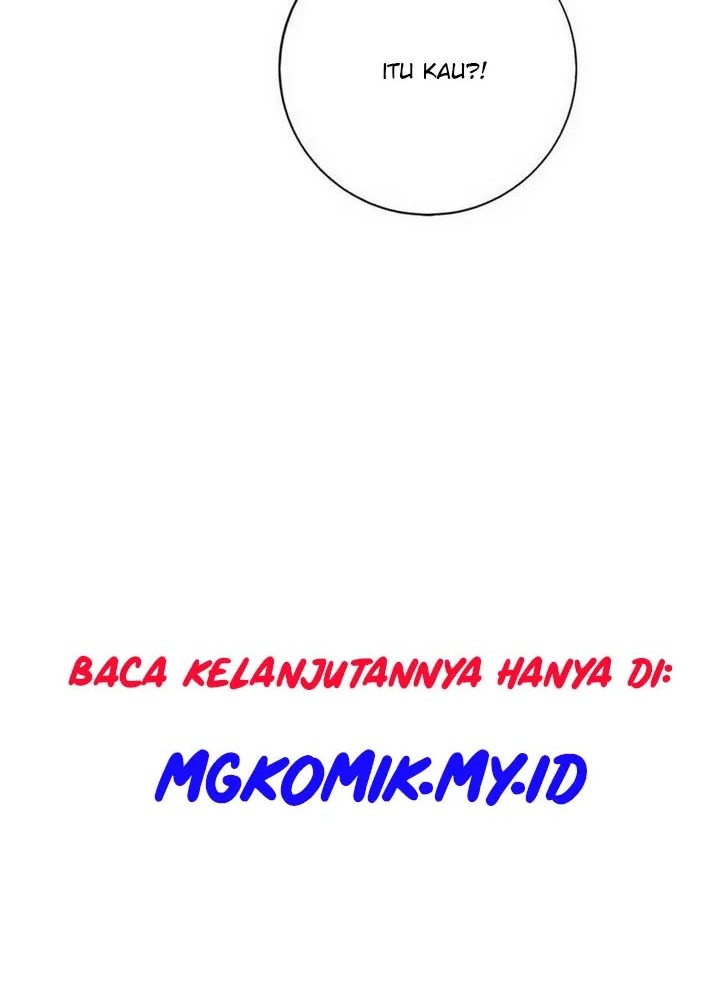 Prince charming daddy descended from heaven Chapter 69 Gambar 15