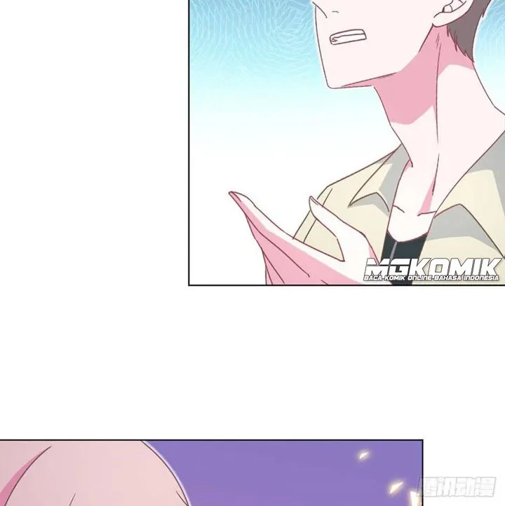 Prince charming daddy descended from heaven Chapter 68 Gambar 12