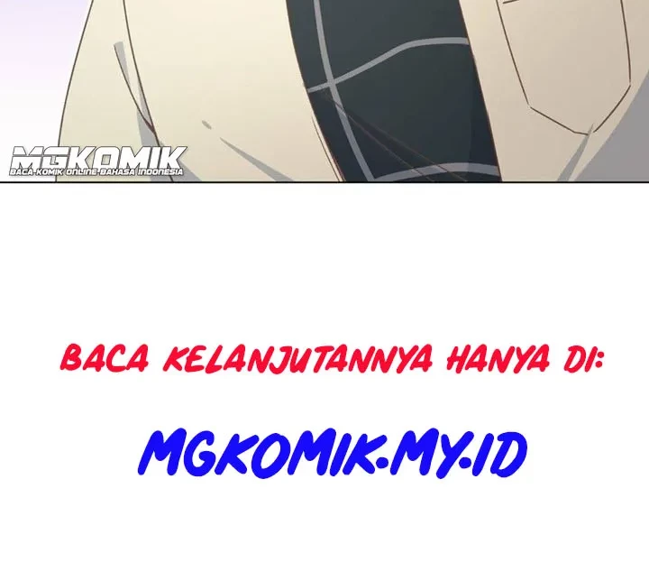 Prince charming daddy descended from heaven Chapter 68 Gambar 15