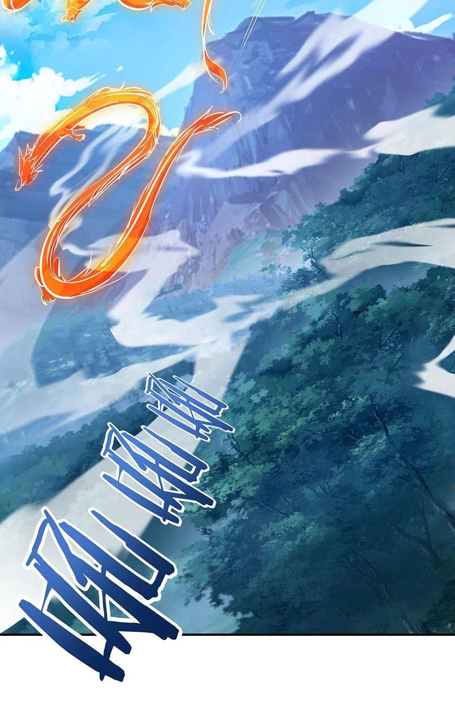 Peerless Soul Chapter 237 Gambar 7