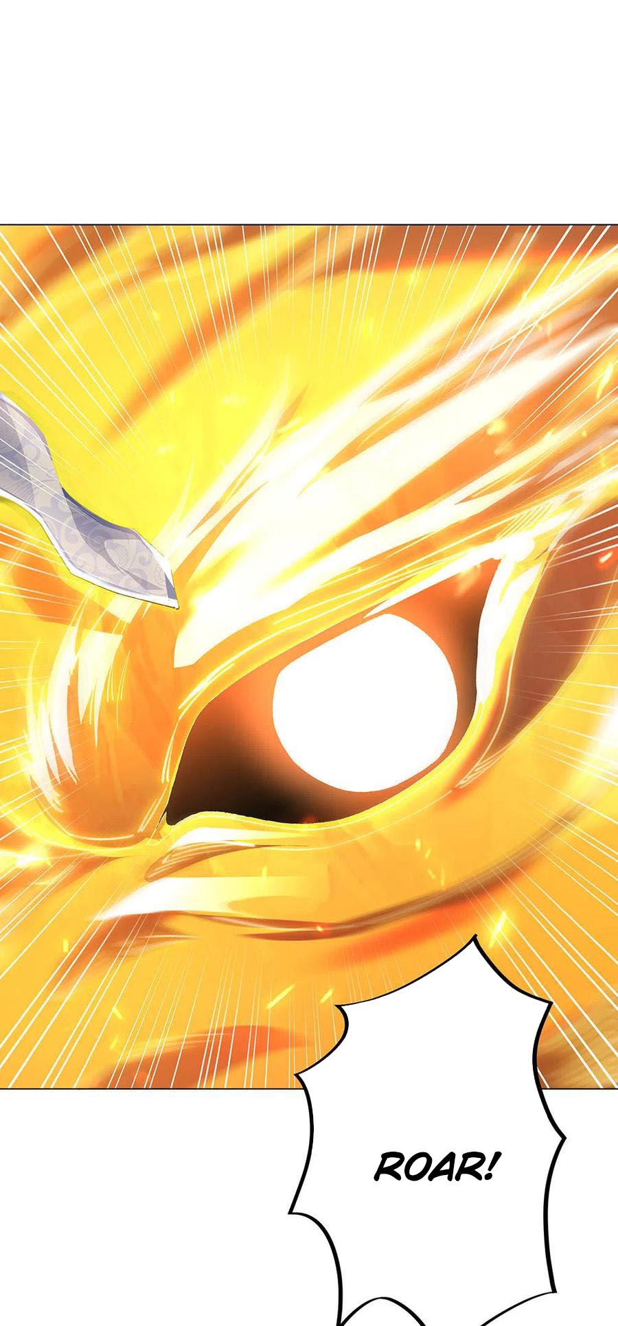 Peerless Soul Chapter 237 Gambar 20