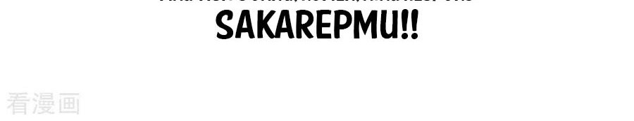 Peerless Soul Chapter 236 Gambar 40