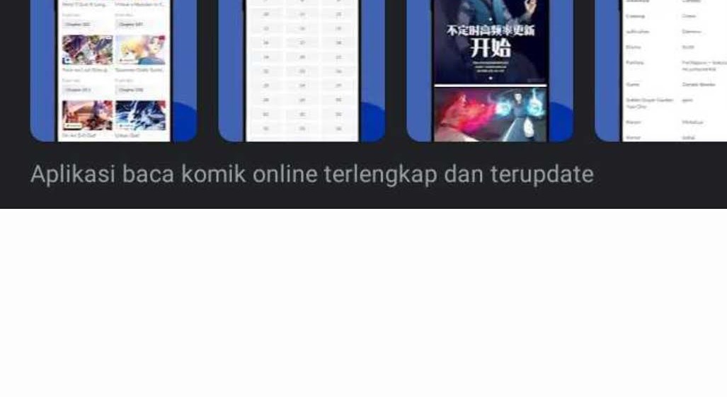 Martial Peak Part 1 Chapter 670 Gambar 16