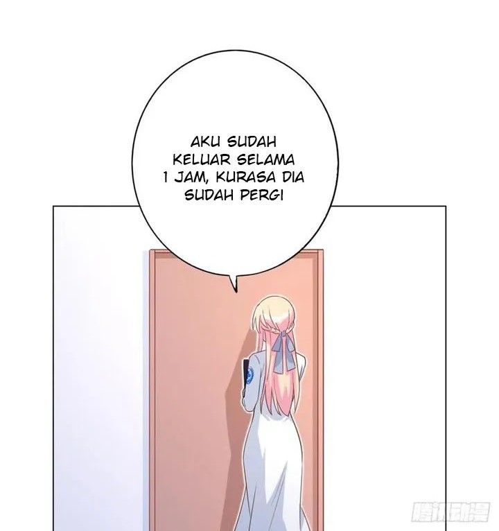 Prince charming daddy descended from heaven Chapter 73 Gambar 12