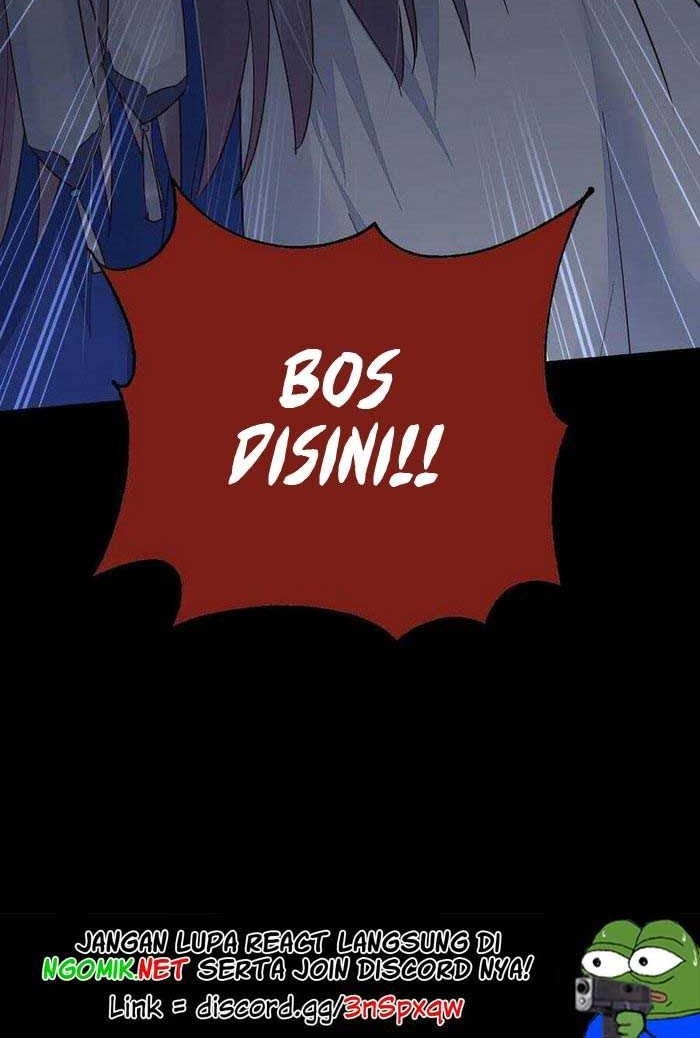 The Ghostly Doctor Chapter 277 Gambar 27