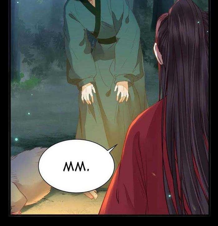 The Ghostly Doctor Chapter 277 Gambar 4