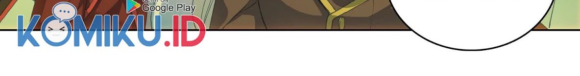 Soul Land 2 Chapter 244.1 Gambar 10