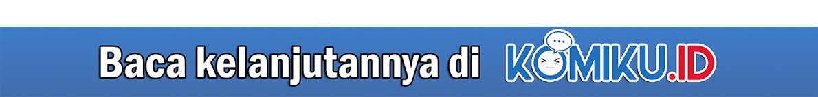 Soul Land 2 Chapter 244.1 Gambar 17