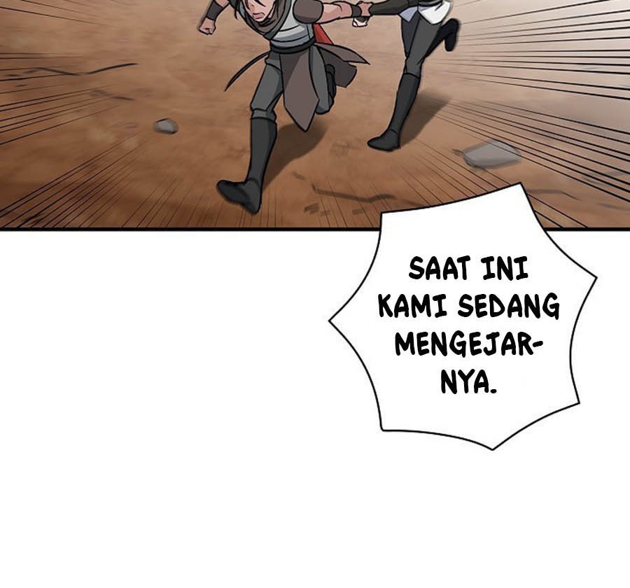 Leveling Up, By Only Eating! Chapter 45 Gambar 67