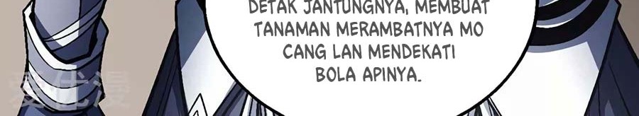 God of Martial Arts Chapter 125.2 Gambar 22