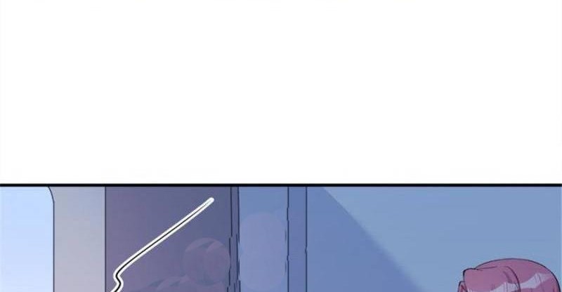 Beauty and the Beast Chapter 162 Gambar 9