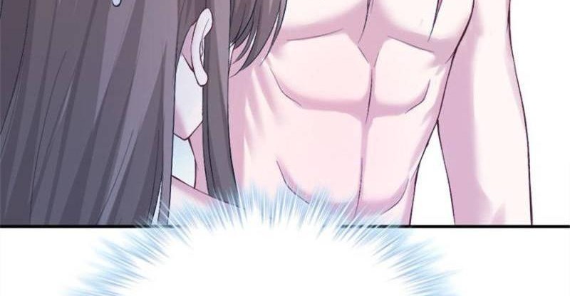 Beauty and the Beast Chapter 162 Gambar 11