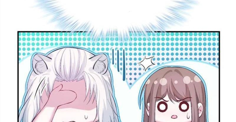 Beauty and the Beast Chapter 162 Gambar 15