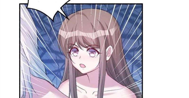 Beauty and the Beast Chapter 162 Gambar 17