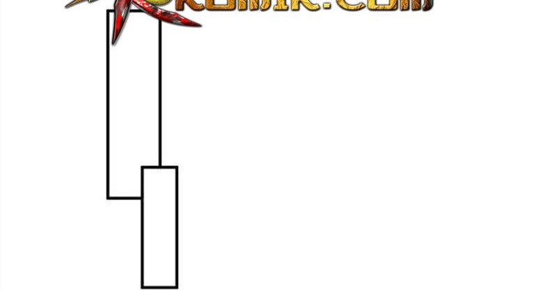 Beauty and the Beast Chapter 162 Gambar 25