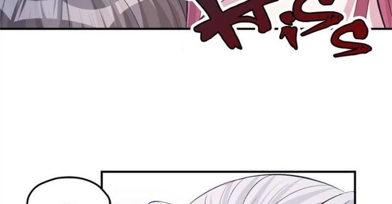 Beauty and the Beast Chapter 162 Gambar 23