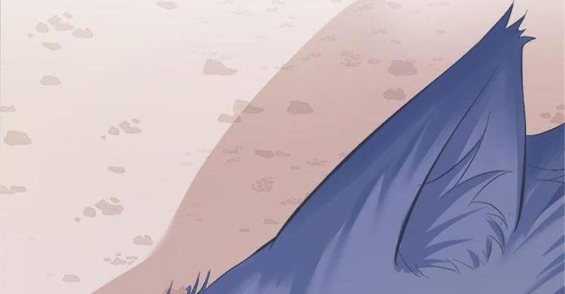 Beauty and the Beast Chapter 162 Gambar 31