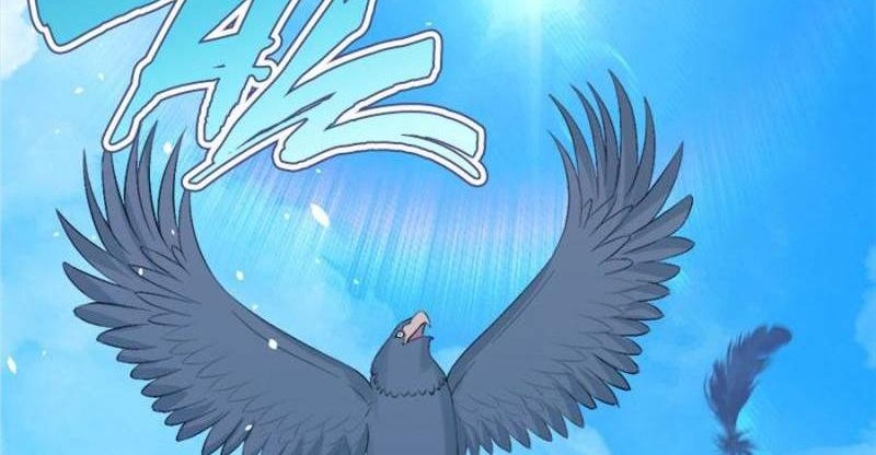 Beauty and the Beast Chapter 162 Gambar 35