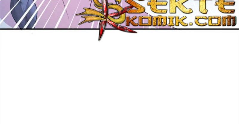 Beauty and the Beast Chapter 162 Gambar 39