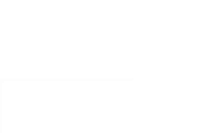 Beauty and the Beast Chapter 161 Gambar 9