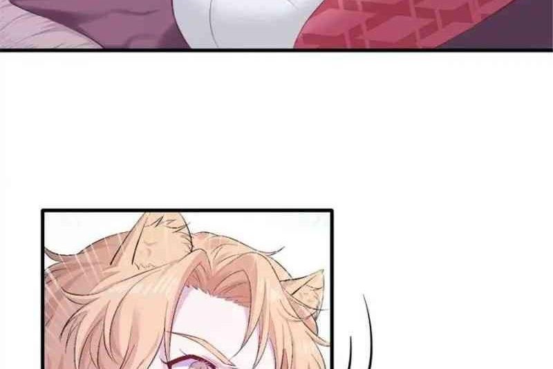 Beauty and the Beast Chapter 161 Gambar 11