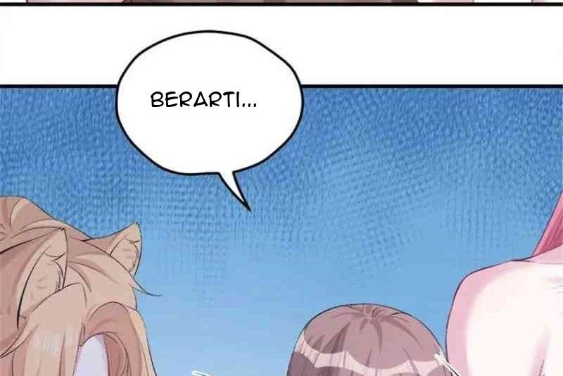 Beauty and the Beast Chapter 161 Gambar 15