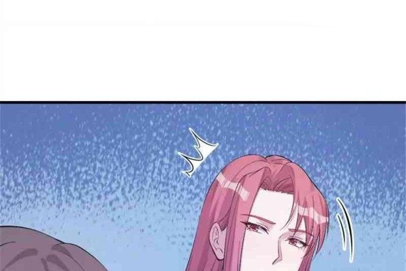 Beauty and the Beast Chapter 161 Gambar 17