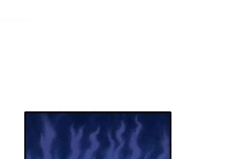 Beauty and the Beast Chapter 161 Gambar 25