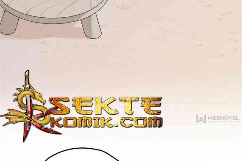 Beauty and the Beast Chapter 161 Gambar 19