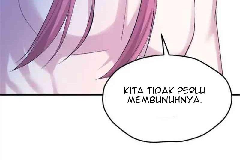 Beauty and the Beast Chapter 161 Gambar 21